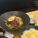33떡볶이수원능실