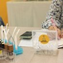 혜송유치원 | 펫 아로마테라피 자격증 과정 수업 후기 강사 노트