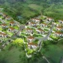 이동면 화계 이미지