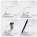 마하세이프 이미지