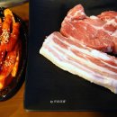 더덕명가 이미지