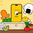 도담디자인기획 이미지