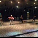 제이댄스 아카데미 이미지