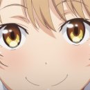 모노러브 이미지