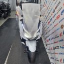 웅바이크 이미지