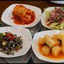 눈꽃한우 이미지