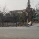 원주굽이길 원6코스 황효자길 이미지