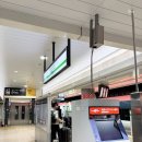 미니스톱(터미널점) 이미지