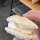 오송마을2안길 | 오송 샤브연리지 평일 점심특선, 샤브뷔페 후기 및 웨이팅 정보