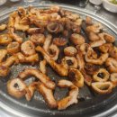 불막열삼양산석계점
