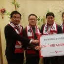 부산본병원 이미지