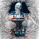 Metallica: Live in Paris, France - April 1, 2009 (Full Concert, Audio Only) 이미지