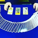 멘토: 전화상담 이미지