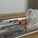 태전365통쾌한의원 네이버블로그