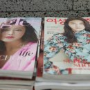 봄날미장원