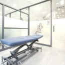 도수의과의원 | 일산 도수치료, 100% 효과 보는 법 <공개>