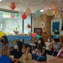 덕진품애작은도서관 이미지