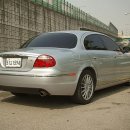 수원-0017 이미지