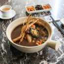 대구 메리어트 호텔 이미지