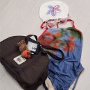 강서구민올림픽체육센터 | 26년 4월 22일 수영일기 강서구민올림픽체육센터