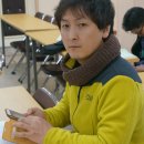 군산음악사 Daum카페