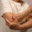 서울문정형외과의원 이미지