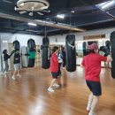 대동복싱체육관 | 화명동에서 만난 특별한 복싱 체험, 화명동복싱 용인대W복싱짐 2호점 이야기