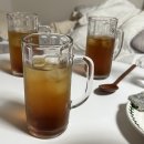 삼학로 16번길 | 11월 2주 ¦ 남악-목포 &#39;홀리&#39;🍛, &#39;참새커피&#39;☕, &#39;하당먹거리&#39;🥩, &#39;시그니처 커피 로스터리&#39;, &#39;씨엘비...