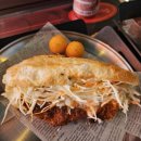 디지스도그 이미지