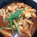 용담로2(북) 이미지