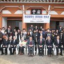 (주)대한콘설탄트 뉴시스