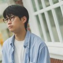 씨샵홍대플래그쉽 이미지