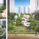 자이메트로체육관 이미지