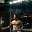 리즈펠리스 이미지