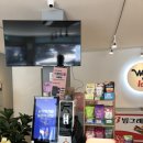 안중세탁소 | 안중 코인세탁소 세탁프리워시 셀프빨래 후기