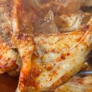 청룡호선장네집 | 속초 현지인 맛집추천 청룡호선장네집 대구뽈조림 내인생 맛집 등극!