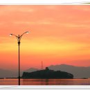 실안장어구이 이미지