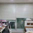 정성커튼블라인드 - 목포시 마인계터로40번길 4 | 정성커튼블라인드