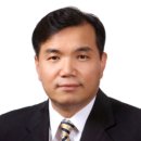 자동차시대종합서비스