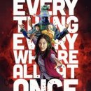 Everything Everywhere All At Once 이미지