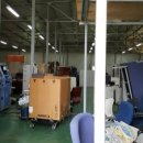 구암동419 이미지