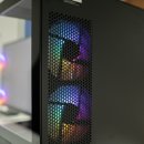 긱스타PC 이미지