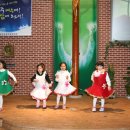 기쁜목장 이미지