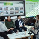 한양경로당 이미지