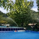 전원일기마을 오토 캠핑장 이미지