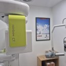 이편한68플란트치과의원 이미지