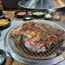 인생갈비 이미지