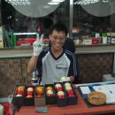 으뜸 당구장 이미지