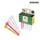 (주)코비스 이미지