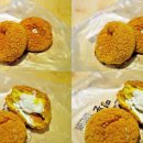 명문제과 이미지